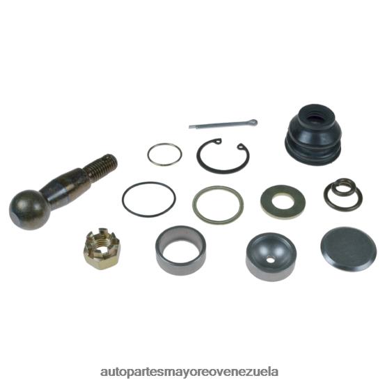 Land-Rover rótula stc3295 D4Z8R2413 - Repuestos De Motos Bmw En Venezuela