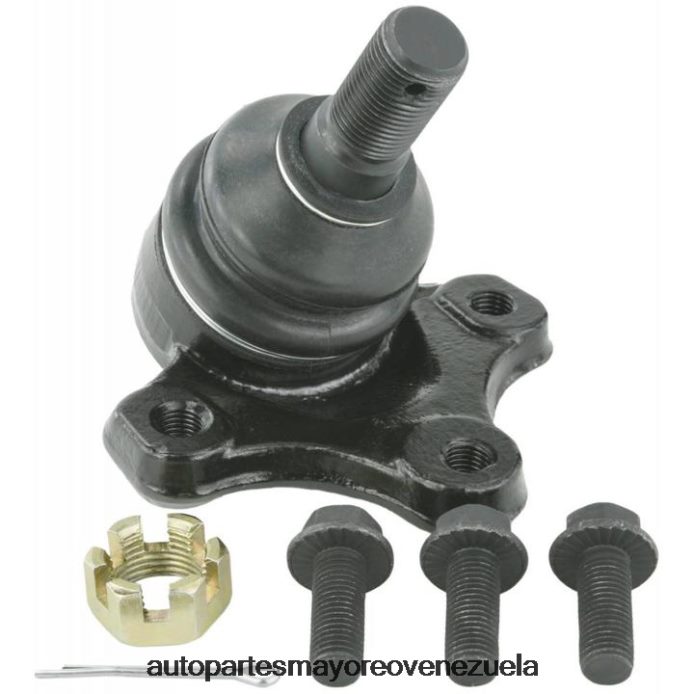 MAZDA rótula, r/l baja s47p-34-550b 4Z2LBD833 - Repuestos De Motos Bmw En Venezuela