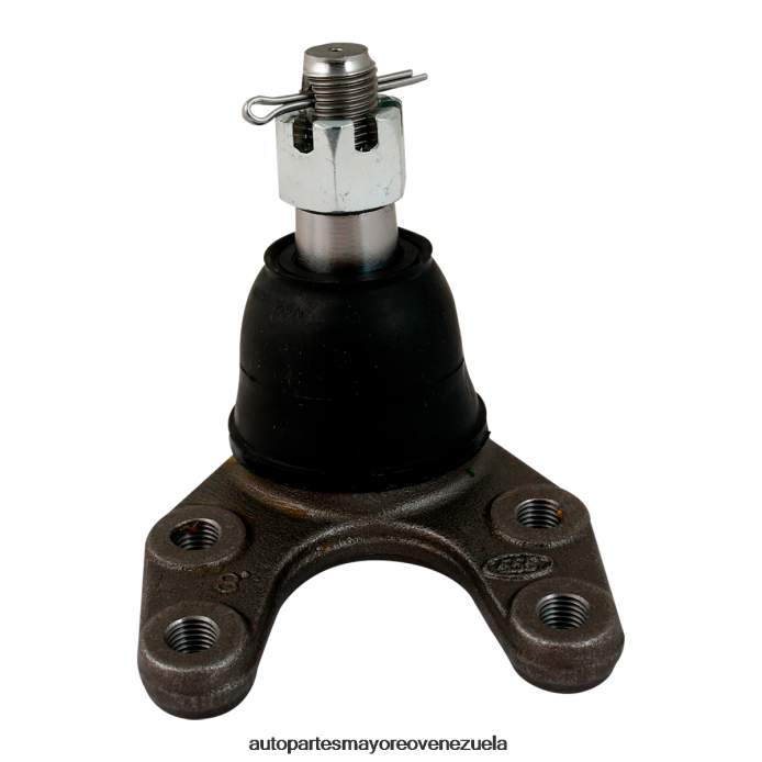 MAZDA rótula ur58-34-550 4Z2LBD884 - Repuestos De Motos Mas Vendidos En Venezuela