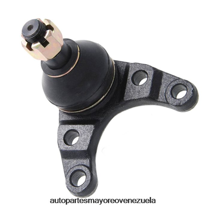 MAZDA rótula ur61-34-550 4Z2LBD885 - Proveedores De Repuestos De Motos En Venezuela