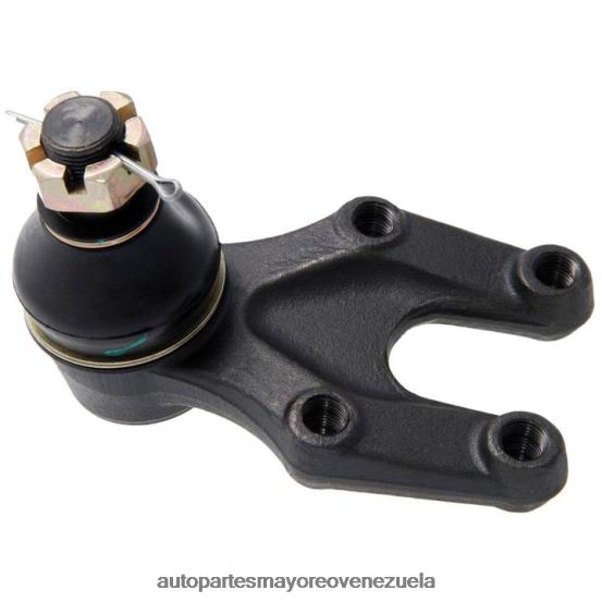 Mazda rótula s47s-34-550a D4Z8R2756 - Marcas De Repuestos De Motos En Venezuela