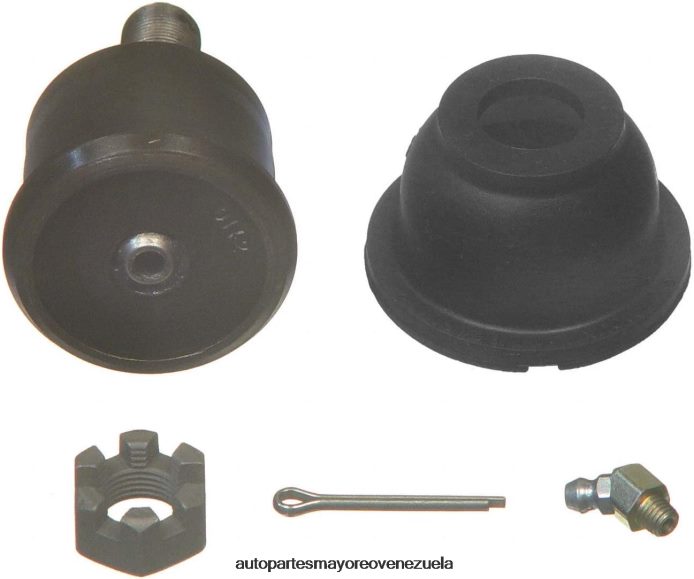BUICK rótula k5075 4Z2LBD1245 - Proveedores De Repuestos De Motos En Venezuela