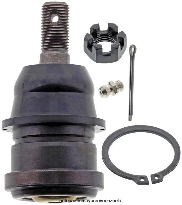 BUICK rótula k6157 4Z2LBD1247 - Repuestos De Auto Venezuela