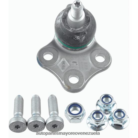 Dacia rótula 40160-2308r D4Z8R2925 - Proveedores De Repuestos De Motos En Venezuela