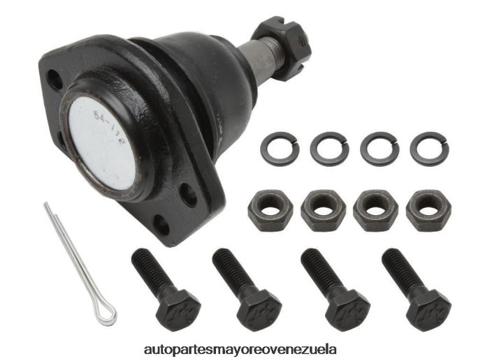 HOLDEN rótula 9932810 4Z2LBD1081 - Repuestos De Motos En Venezuela