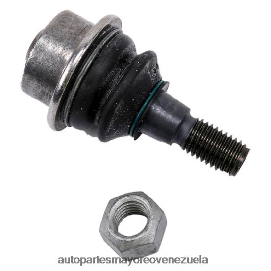 Hummer rótula 15245579 D4Z8R1256 - Marcas De Repuestos De Motos En Venezuela