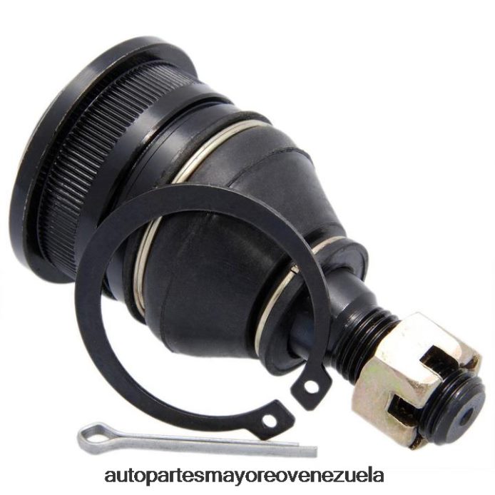 INFINITI rótula k90459 4Z2LBD1360 - Mayorista De Repuestos De Autos