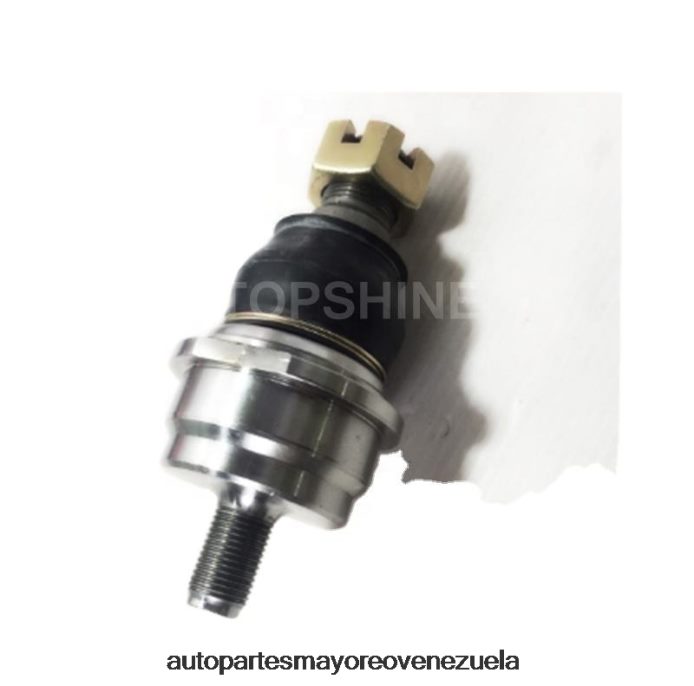 ISUZU rótula 8-97021-753-0 4Z2LBD677 - Repuestos De Auto Venezuela