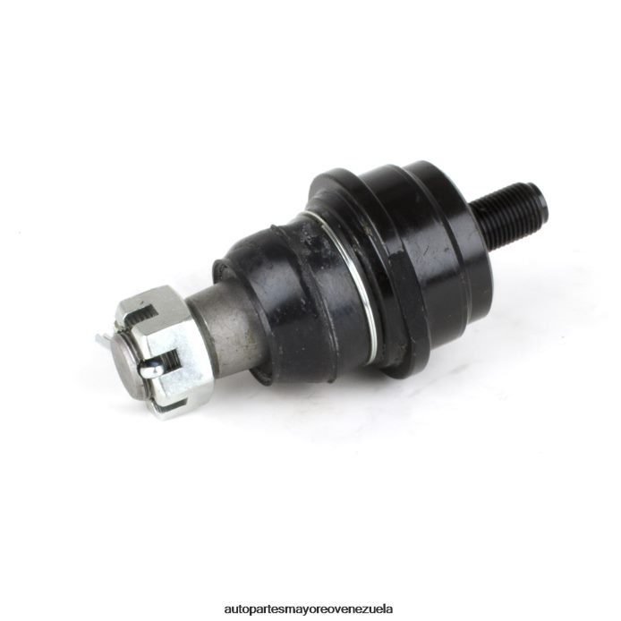 ISUZU rótula 8-97069-814-0 4Z2LBD678 - Autopartes Mayoreo