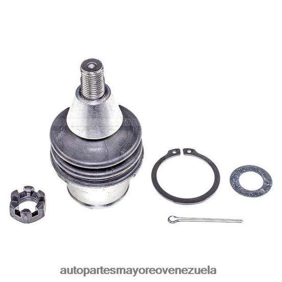 Infiniti rótula 40015-al55j D4Z8R2412 - Repuestos De Motos En Merida Venezuela