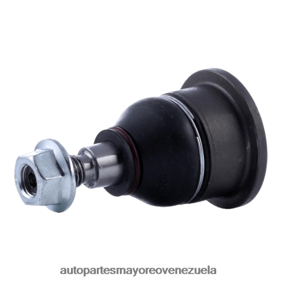 Jaguar rótula c7378 D4Z8R845 - Proveedores De Repuestos De Motos En Venezuela