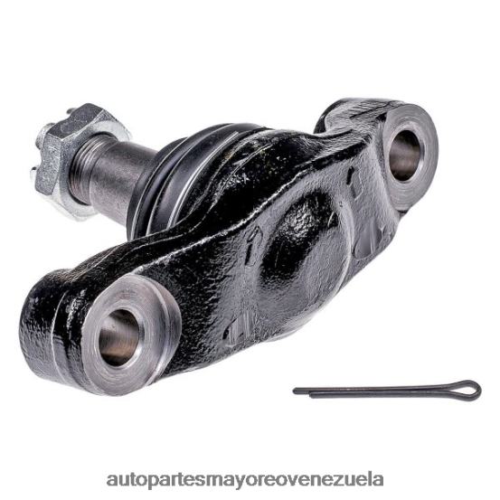 Kia rótula 51760-2j000 D4Z8R3173 - Repuestos De Motos Bmw En Venezuela
