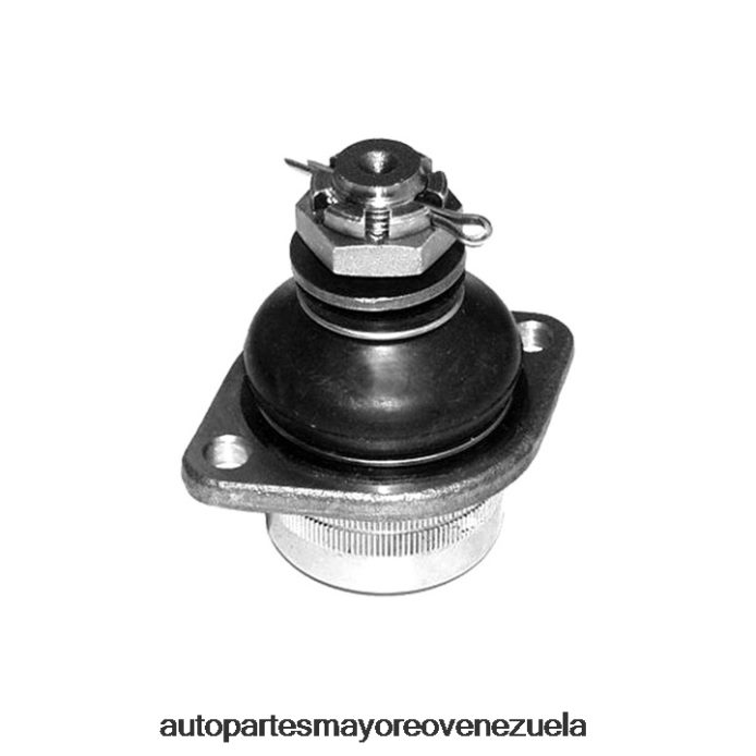 LAND-ROVER rótula, arriba r/l anr1799 4Z2LBD767 - Repuestos De Auto Venezuela