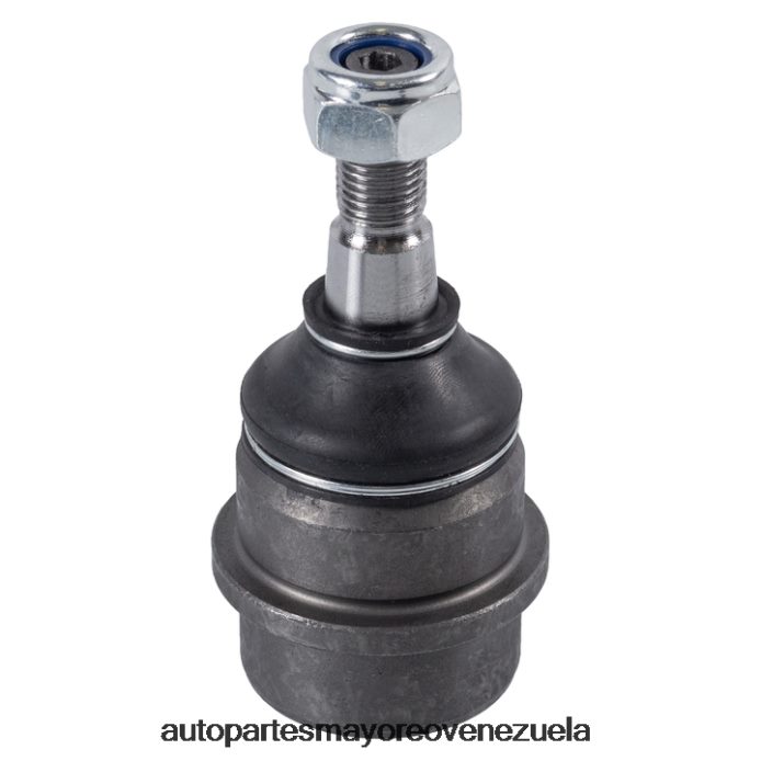 LAND-ROVER rótula, arriba r/l ftc3570 4Z2LBD765 - Proveedores De Repuestos De Motos En Venezuela