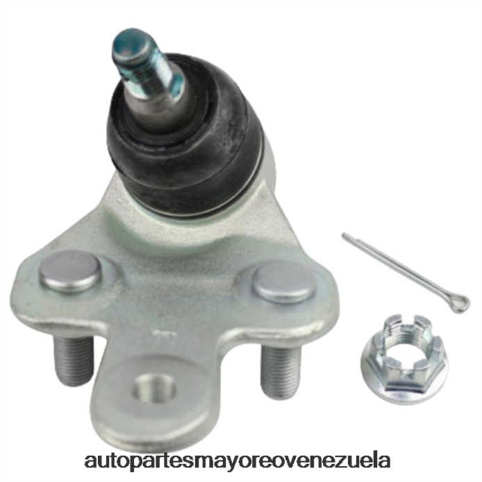 LEXUS rótula, baja l 43340-09160 4Z2LBD777 - Repuestos De Auto Venezuela
