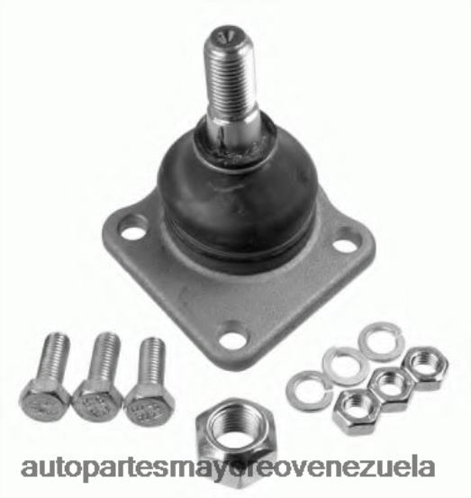 Lada rótula 2123-290-4192 D4Z8R1768 - Autopartes Mayoreo