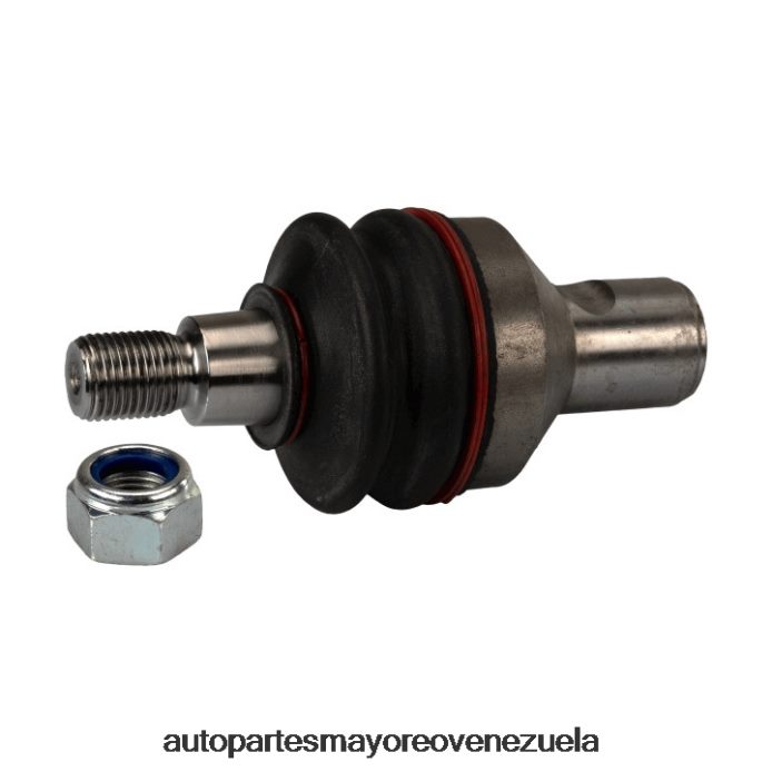 MERCEDES-BENZ 000-320-0028 subconjunto de rótula de dirección 4Z2LBD462 - Repuestos De Motos En Merida Venezuela