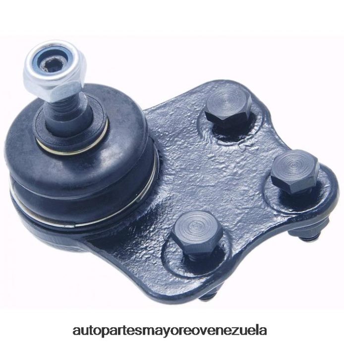 MERCEDES-BENZ 000-330-1007 subconjunto de rótula de dirección 4Z2LBD433 - Repuestos De Motos Bmw En Venezuela