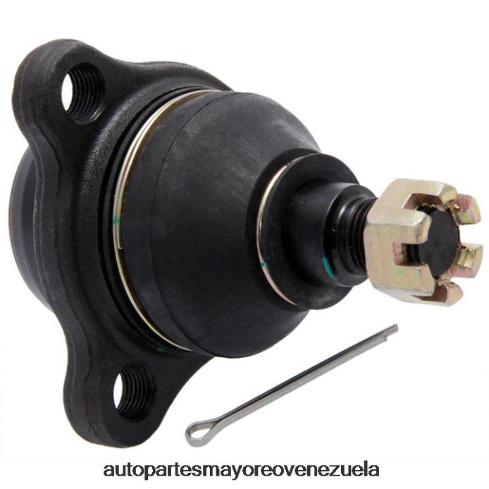 MITSUBISHI rótula mk-469290 4Z2LBD679 - Mayorista De Repuestos De Motos En Venezuela