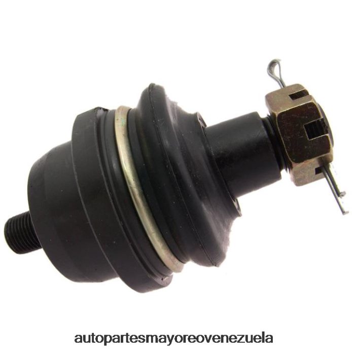 MITSUBISHI rótula, r/l baja mk-469291 4Z2LBD832 - Repuestos De Motos En Merida Venezuela