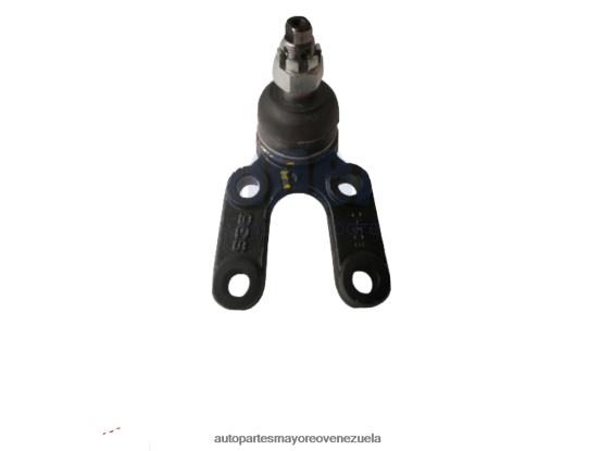 Mahindra rótula 0401ba0280n D4Z8R2762 - Repuestos De Motos En Merida Venezuela