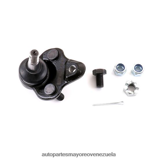 Mitsubishi rótula 43330-19115 D4Z8R297 - Repuestos De Auto Venezuela