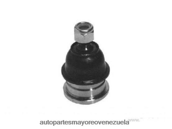 Mitsubishi rótula mb303374-01 D4Z8R1740 - Mayorista De Repuestos De Autos