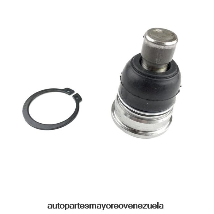 NISSAN Extremo de barra de dirección 40160-ed000 Subconjunto de rótula de dirección 4Z2LBD611 - Repuestos De Motos En Venezuela