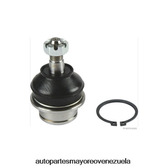 NISSAN rótula 40110-ea000 4Z2LBD1201 - Repuestos De Motos En Venezuela