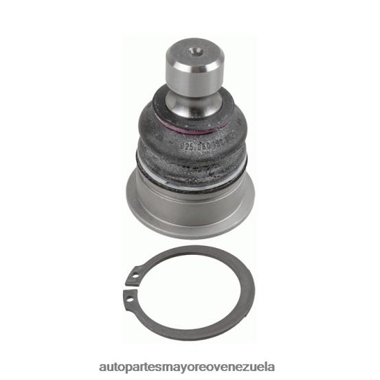 Nissan rótula 40160-9w200 D4Z8R164 - Repuestos De Motos Mas Vendidos En Venezuela