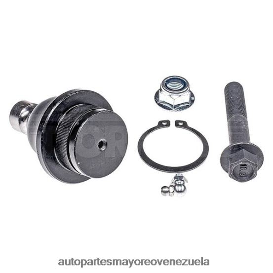 Nissan rótula 40160-ea00a D4Z8R2272 - Repuestos De Motos En Merida Venezuela