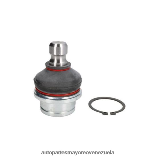 Nissan rótula 40160-eb70a D4Z8R147 - Repuestos De Auto Venezuela