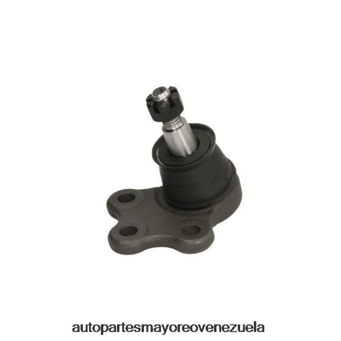 OPEL Extremo de la barra de dirección 88965333 Subconjunto de rótula de dirección 4Z2LBD623 - Repuestos De Motos Bmw En Venezuela