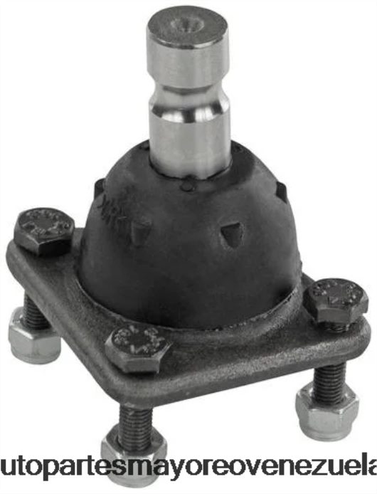 PONTIAC rótula k6257 4Z2LBD1248 - Autopartes Mayoreo