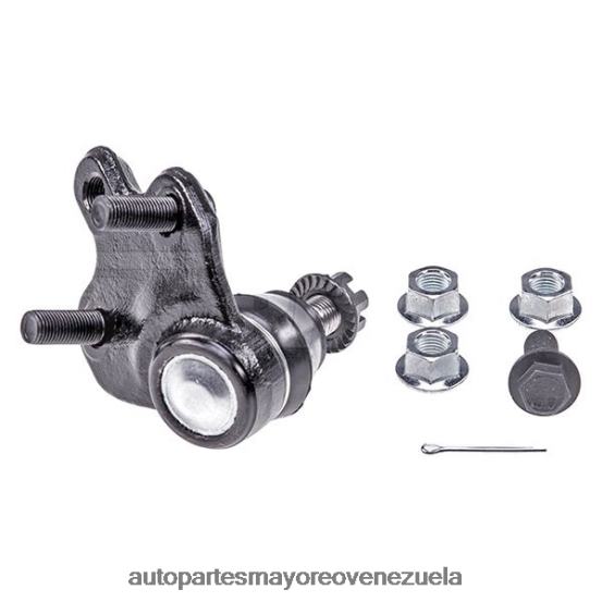 Pontiac rótula 19184279 D4Z8R3249 - Mayorista De Repuestos De Motos En Venezuela