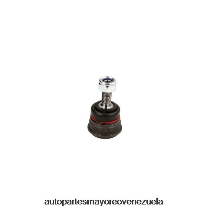 SCANIA Extremo de barra de dirección Scania 1384624 subconjunto de rótula de dirección 4Z2LBD547 - Repuestos De Auto Venezuela