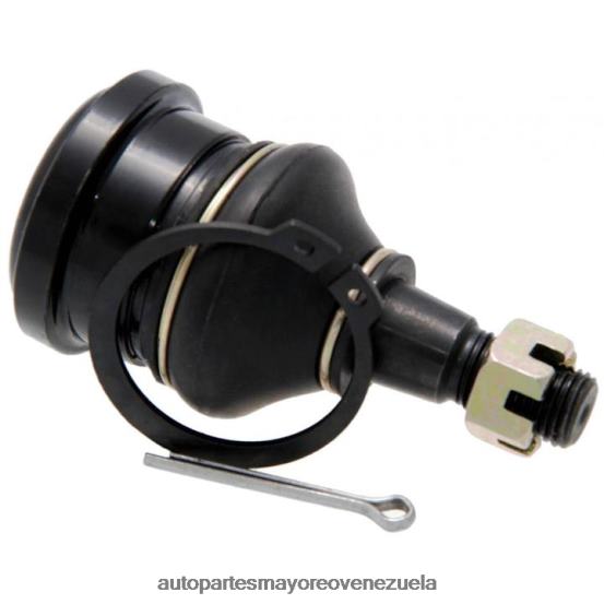 Scion rótula k500118 D4Z8R549 - Mayorista De Repuestos De Motos En Venezuela