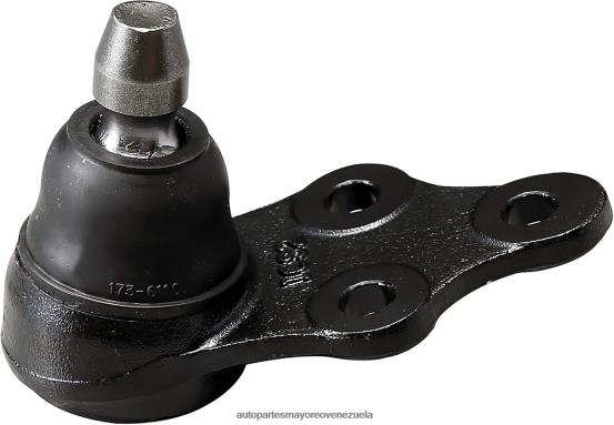 Suzuki rótula 45221-86z00 D4Z8R555 - Proveedores De Repuestos De Motos En Venezuela