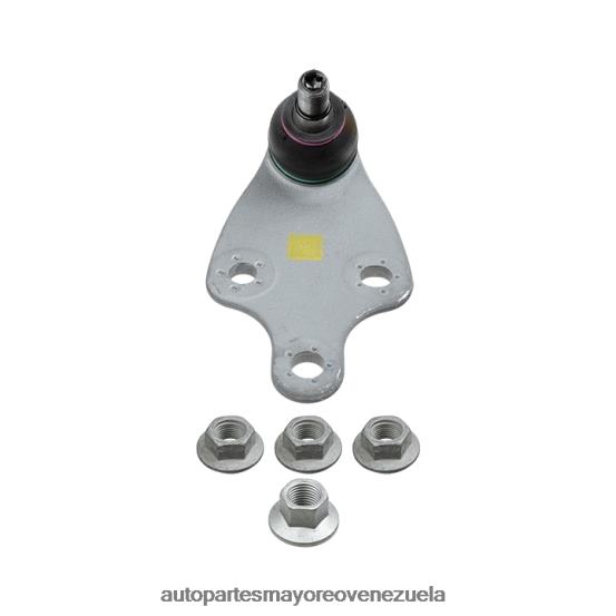 Peugeot rótula 981-539-6280 D4Z8R1014 - Repuestos De Motos Mas Vendidos En Venezuela