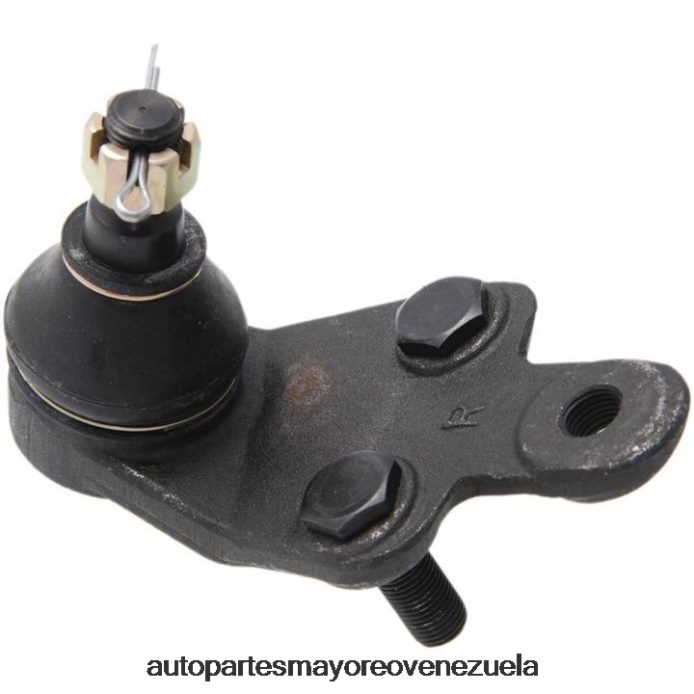 TOYOTA rótula 43330-09810 4Z2LBD1315 - Proveedores De Repuestos De Motos En Venezuela