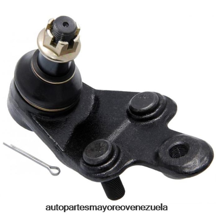TOYOTA rótula 43330-39775 4Z2LBD720 - Mayorista De Repuestos De Autos