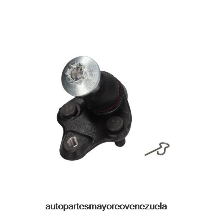 TOYOTA rótula 43330-49185 4Z2LBD1316 - Marcas De Repuestos De Motos En Venezuela