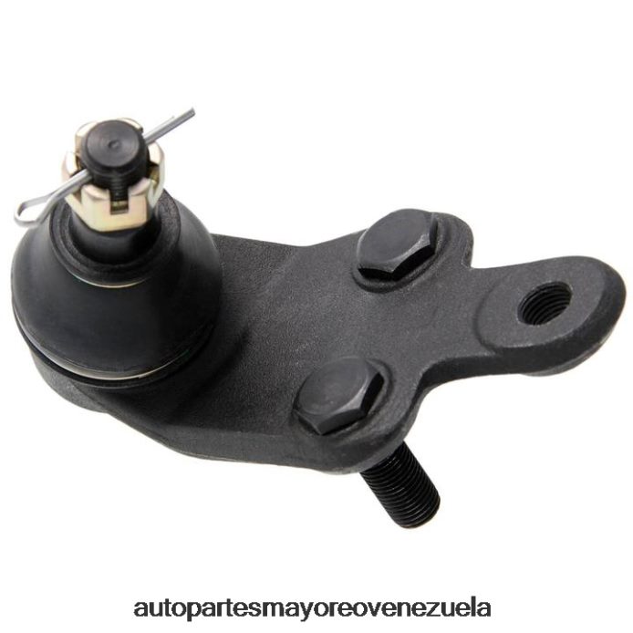 TOYOTA rótula 43340-09170 4Z2LBD1317 - Repuestos De Auto Venezuela