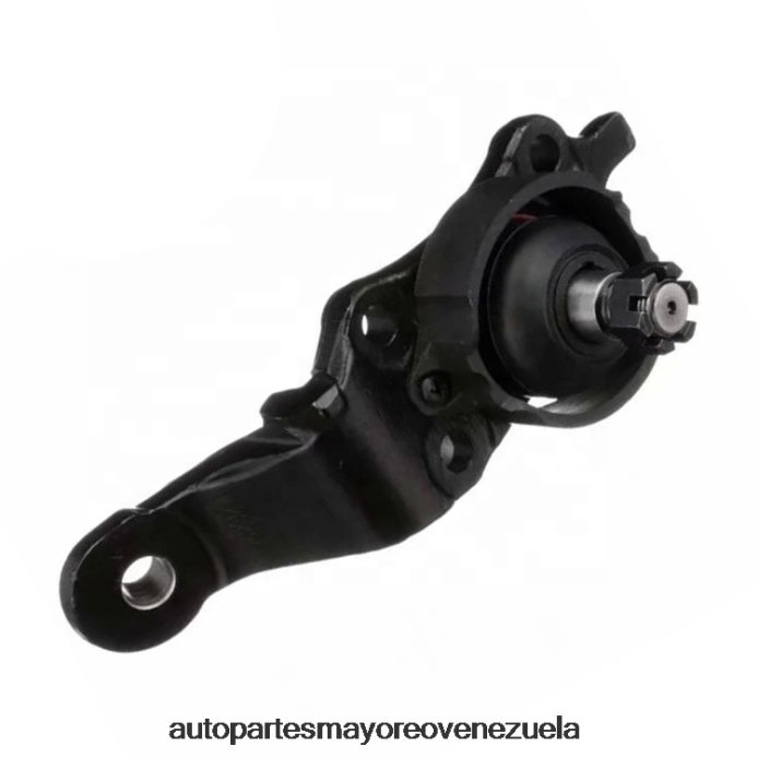 TOYOTA rótula 43340-39515 4Z2LBD934 - Repuestos De Motos Mas Vendidos En Venezuela