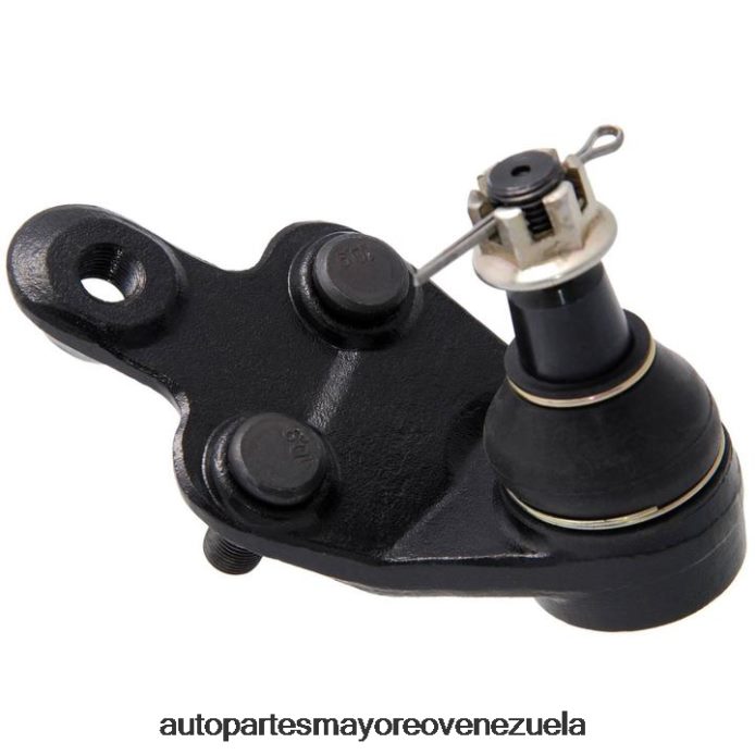 TOYOTA rótula, baja l 43340-39545 4Z2LBD721 - Repuestos De Motos En Venezuela