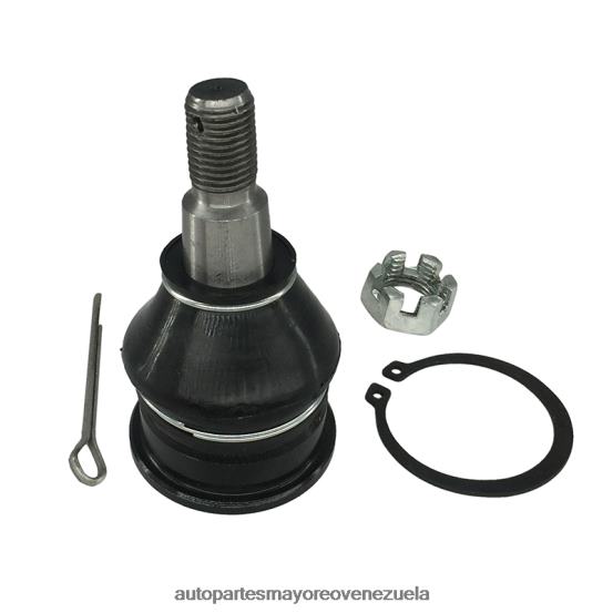 Toyota rótula 43308-29255 D4Z8R2758 - Autopartes Mayoreo