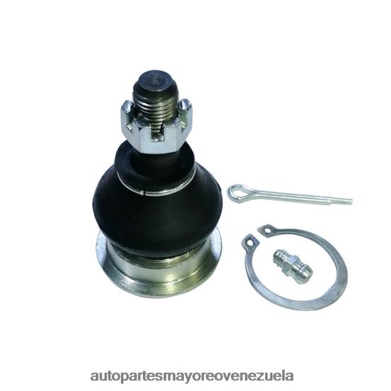 Toyota rótula 43310-39045 D4Z8R2759 - Mayorista De Repuestos De Motos En Venezuela