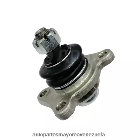 Toyota rótula 43330-02150 D4Z8R377 - Repuestos De Auto Venezuela
