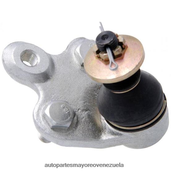 Toyota rótula 43330-09700 D4Z8R2810 - Mayorista De Repuestos De Autos