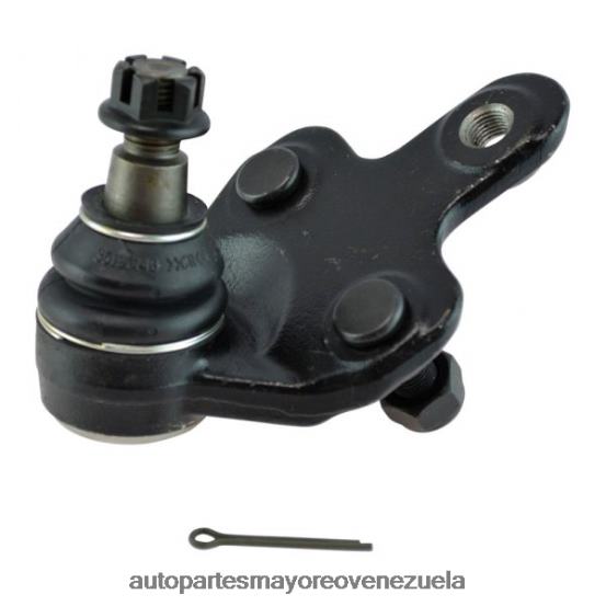 Toyota rótula 43330-09780 D4Z8R3073 - Repuestos De Motos Bmw En Venezuela